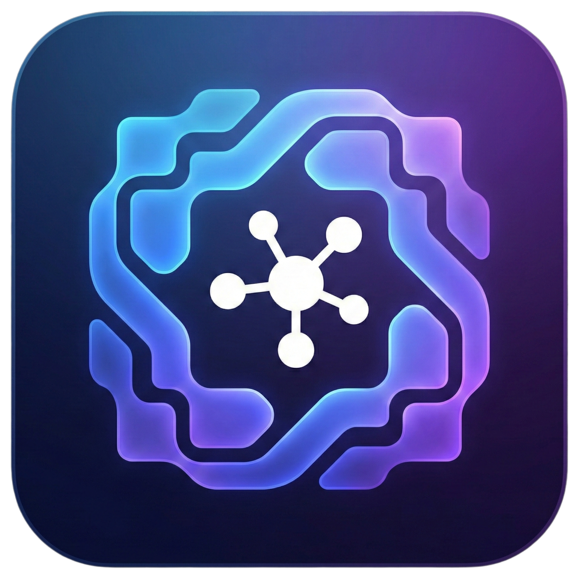 GraphCore Logo